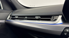 BMW iX1 230kW xDrive30 M Sport 65kWh 5dr Auto Electric Estate